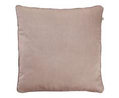 Dutch Decor Walton â Coussin, 45x45 cm