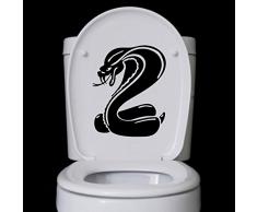 TATOUTEX 3613241872144 Sticker Mural, Beige, L 10cm x H 12cm