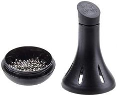 Peugeot Bilbo Nettoie Carafe Noir / Inox (230241)