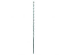 Bosch 2608596143 Foret à matériaux CYL-1 Ø 6 mm Longueur 200 mm