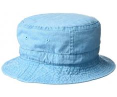 La Popeline de Lin Serviette de Table, Polyester, Polyester, Violet, 45.7 x 45.7 x 0.04 cm