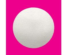 Efco 1797010 Perforatrice Taille 4XL, Plastique, Rose, 17 x 12, 5 cm