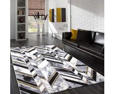 Mon Desire Tapis de Protection, Multicolore, 80X300