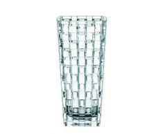 Spiegelau & Nachtmann 0082088-0 Vase