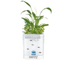 CAMRY CR 7931 Aquarium, Multicolore, Taille Unique
