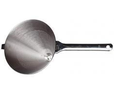 Lacor 60322 Passoire Chinois 22 cm