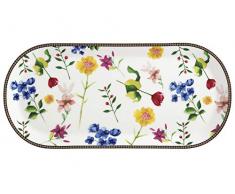 Maxwell Williams - HV0044 - Plateau de Service Oblong ThÃ©s & Cs Contessa