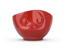 Fiftyeight Tassen - Bol en Porcelaine 50cl Bisou