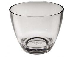 Mepra 106628087 Couverts, INOX