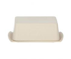 Magu Beurrier Beige 14,5 cm