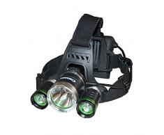 Cegasa lanternes, Noir, 11Â x 4.9Â x 8.3Â cm