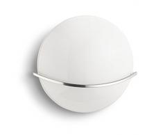 Philips Buckeye Applique Murale LED 3 W 230 V