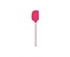 Zak! designs 2352-670 Spatule, Grenadine