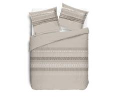 Vision Housse de Couette Anthony (240cm)