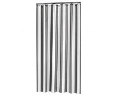 Sealskin Linje 233011314 Rideau de Douche 180 x 200 cm