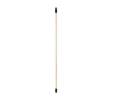 JJA 117117 Manche Balai Classic Bois