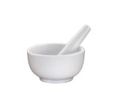 Küchenprofi Mortier Céramique 12Cm