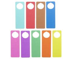 Darice Gabarit dembossage en Mousse Porte cintres 9Â GlaÃ§age 113Â g