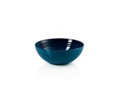 LE CREUSET 70117166420099 BOL
