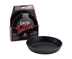 DE BUYER -8237.32 -moule a tarte tatinchoc ceramica-a 32