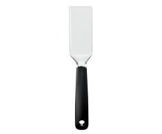 Oxo Good Grips Spatule