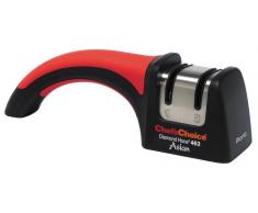 Chefs Choice 463 Pronto Aiguiseur Manuel pour Couteaux Asiatiques