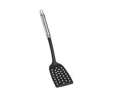 Metaltex Triunfo /232640080 Spatule à poisson Nylon et acier inoxydable