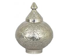 Ranex 6000.951 Lampe à Poser E27