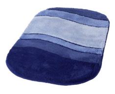 Kleine Wolke Siesta Tapis de Bain Polyacrylique