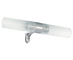 Ranex 3000.031 Applique Salle de Bain Cosenza