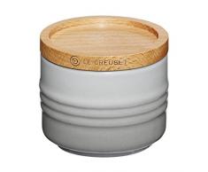 Le Creuset 91051800541099 SUCRIER