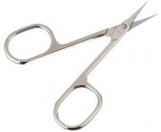 Wüsthof 5030 Ciseaux a Envie 9 cm INOX