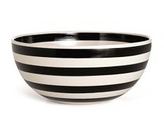 KÃ¤hler Omaggio Plat de service en cÃ©ramique 30 cm