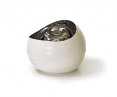 Freudenhaus Saladier Laguna et Surf de XXD