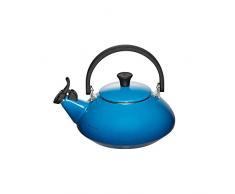 LE CREUSET Q9213-59, Bouilloire, Marsiglia
