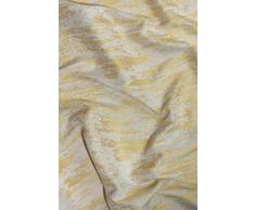 Home Collection Rideau 140x280 Jaune