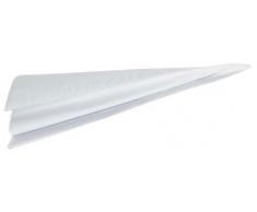 Faringdon Collection Rushbrookes Poche à Douille en Nylon 30 cm