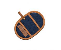 LE CREUSET 45900007760800 MANIQUE