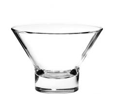 BORMIOLI ROCCO BUTLERS Dessert Bol - Lot De 12