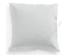 Today - 201701 - Taie dOreiller - Blanc (Chantilly), 75 x 75 cm