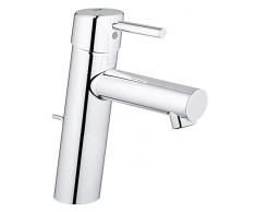 GROHE Mitigeur Lavabo Concetto 23450001 (Import Allemagne)