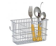 Roma WI93PDCT Egouttoir à Couverts