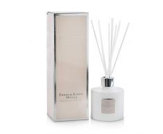 Max Benjamin - Diffuseur de Parfum French Lin deau - MB-D9