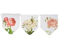 Talking Tables Blossom Guirlande 3 m