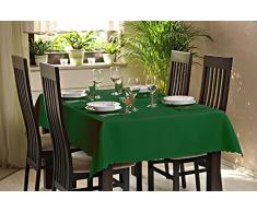 Eurofirany SW/B/JANE/1-3 Boules de Noël, Plastique, Beige, 8 x 8 x 8 cm