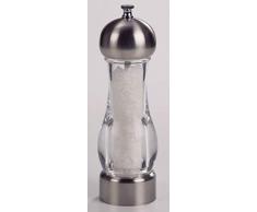 Fackelmann Moulin Ã sel Acrylique 19 cm