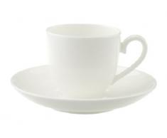 Villeroy & Boch Royal Tasse à Expresso 0,10 l