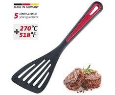 Westmark 29352275 Gallant Plus Spatule en polypropylÃ¨ne TPE