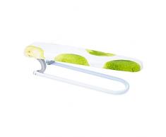 Gimi Planet Table à repasser (Assortiment)