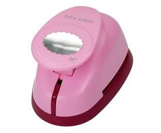 Efco Perforatrice Taille L Oval dentÃ©